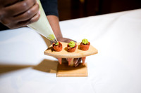 0630__2-16-24_Waldorf-Astoria-Washington-DC-EventPhotojournalism-event-food-photography