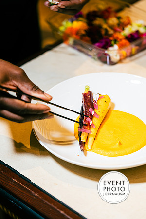 0898__2-16-24_Waldorf-Astoria-Washington-DC-EventPhotojournalism-event-food-photography