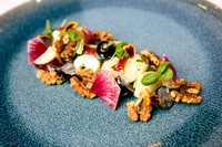 0648__2-16-24_Waldorf-Astoria-Washington-DC-EventPhotojournalism-event-food-photography