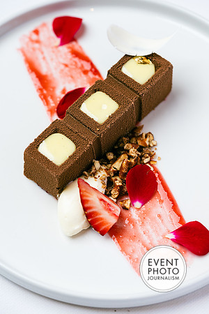 1018__2-16-24_Waldorf-Astoria-Washington-DC-EventPhotojournalism-event-food-photography