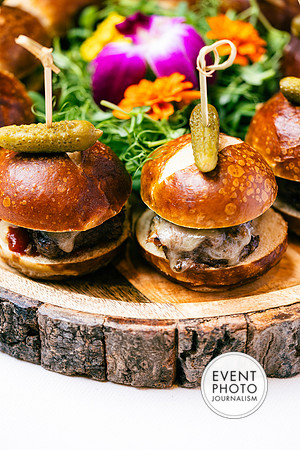 0824__2-16-24_Waldorf-Astoria-Washington-DC-EventPhotojournalism-event-food-photography