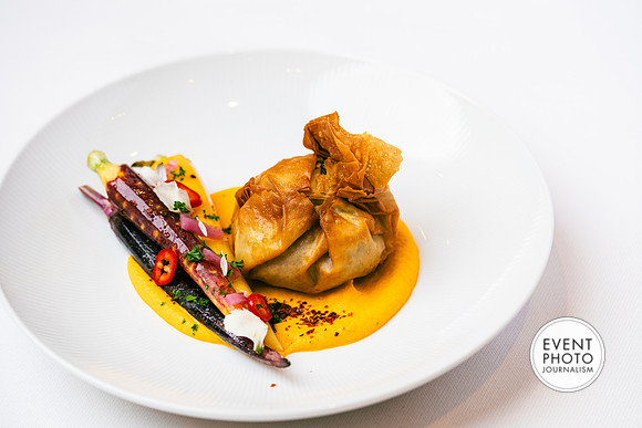 0915__2-16-24_Waldorf-Astoria-Washington-DC-EventPhotojournalism-event-food-photography