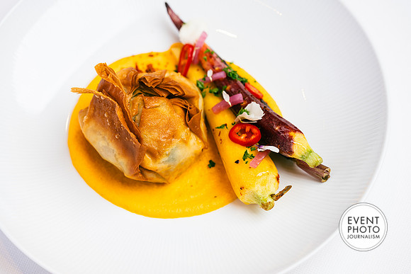 0925__2-16-24_Waldorf-Astoria-Washington-DC-EventPhotojournalism-event-food-photography