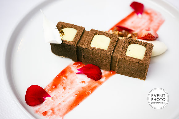 0998__2-16-24_Waldorf-Astoria-Washington-DC-EventPhotojournalism-event-food-photography