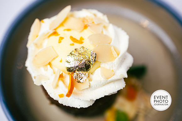 0969__2-16-24_Waldorf-Astoria-Washington-DC-EventPhotojournalism-event-food-photography