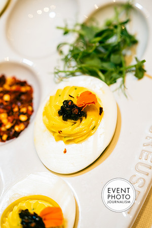 0867__2-16-24_Waldorf-Astoria-Washington-DC-EventPhotojournalism-event-food-photography