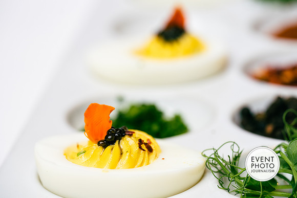 0861__2-16-24_Waldorf-Astoria-Washington-DC-EventPhotojournalism-event-food-photography