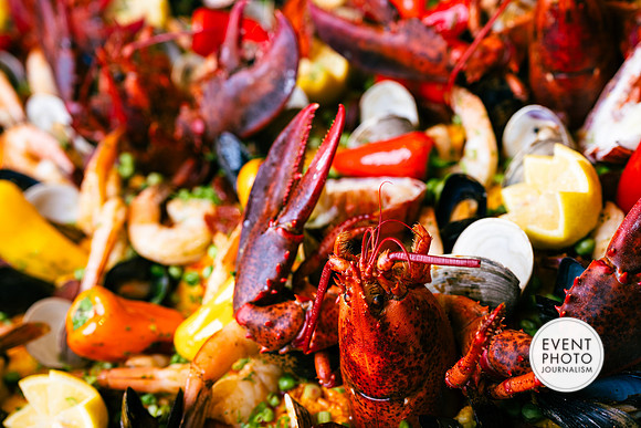 0874__2-16-24_Waldorf-Astoria-Washington-DC-EventPhotojournalism-event-food-photography