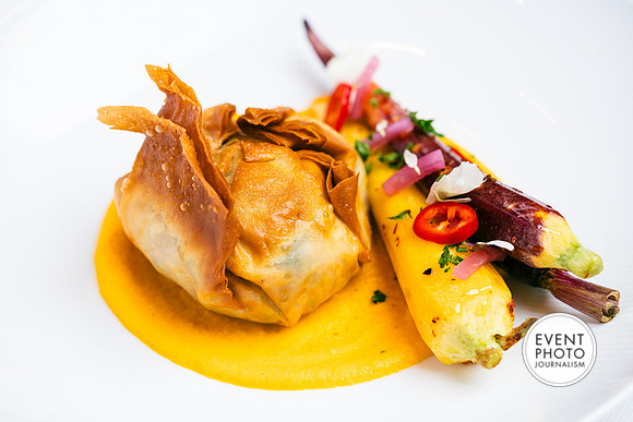 0927__2-16-24_Waldorf-Astoria-Washington-DC-EventPhotojournalism-event-food-photography