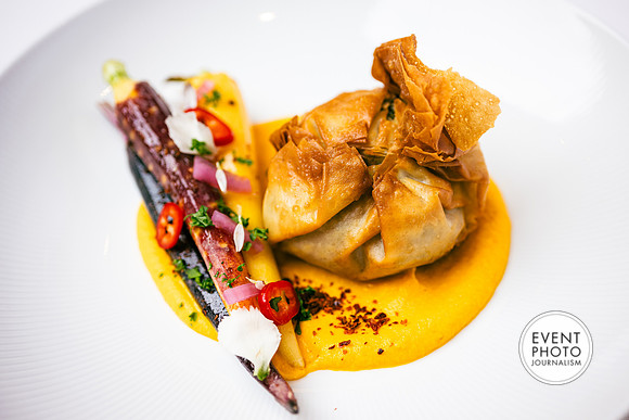 0920__2-16-24_Waldorf-Astoria-Washington-DC-EventPhotojournalism-event-food-photography