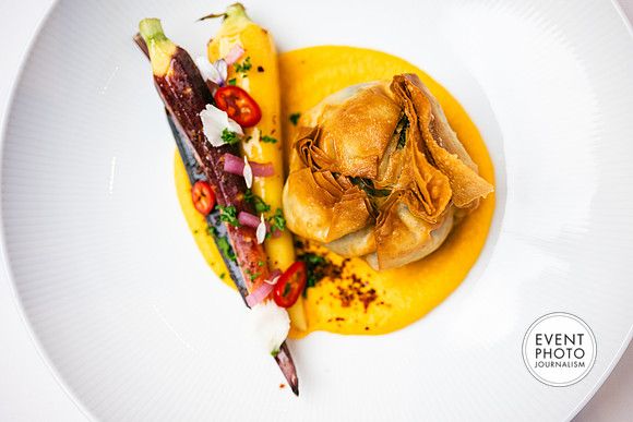 0907__2-16-24_Waldorf-Astoria-Washington-DC-EventPhotojournalism-event-food-photography
