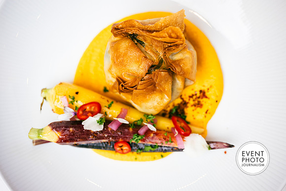0906__2-16-24_Waldorf-Astoria-Washington-DC-EventPhotojournalism-event-food-photography