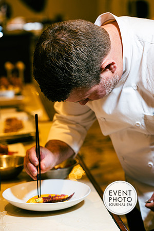 0893__2-16-24_Waldorf-Astoria-Washington-DC-EventPhotojournalism-event-food-photography