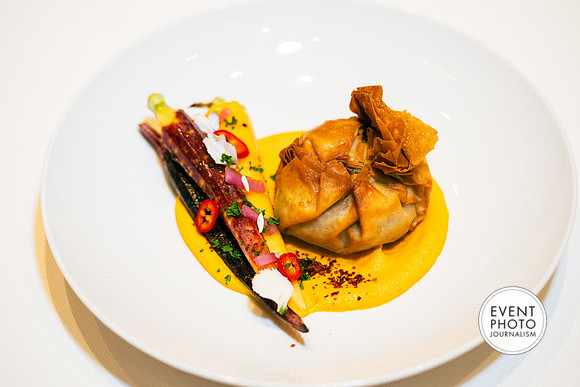 0928__2-16-24_Waldorf-Astoria-Washington-DC-EventPhotojournalism-event-food-photography
