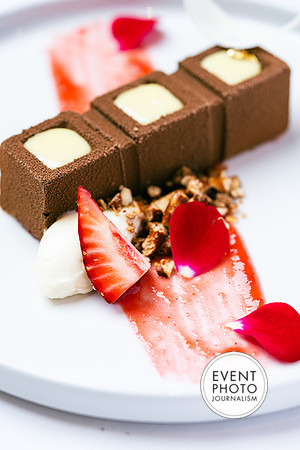 1023__2-16-24_Waldorf-Astoria-Washington-DC-EventPhotojournalism-event-food-photography