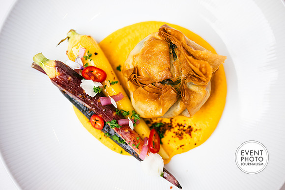0905__2-16-24_Waldorf-Astoria-Washington-DC-EventPhotojournalism-event-food-photography
