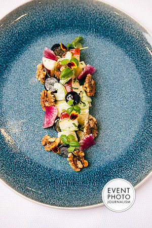 0649__2-16-24_Waldorf-Astoria-Washington-DC-EventPhotojournalism-event-food-photography