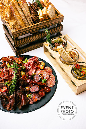 0786__2-16-24_Waldorf-Astoria-Washington-DC-EventPhotojournalism-event-food-photography