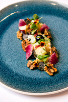0640__2-16-24_Waldorf-Astoria-Washington-DC-EventPhotojournalism-event-food-photography