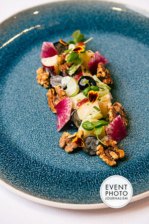 0640__2-16-24_Waldorf-Astoria-Washington-DC-EventPhotojournalism-event-food-photography