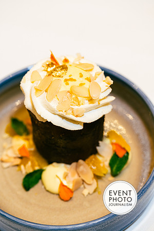 0988__2-16-24_Waldorf-Astoria-Washington-DC-EventPhotojournalism-event-food-photography