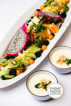 0800__2-16-24_Waldorf-Astoria-Washington-DC-EventPhotojournalism-event-food-photography