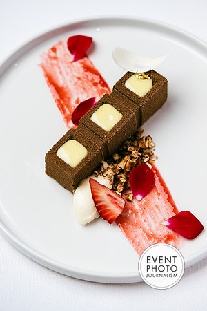 1017__2-16-24_Waldorf-Astoria-Washington-DC-EventPhotojournalism-event-food-photography