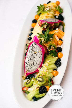 0795__2-16-24_Waldorf-Astoria-Washington-DC-EventPhotojournalism-event-food-photography