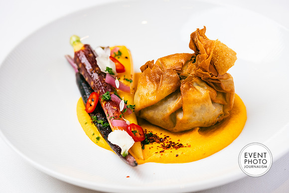 0919__2-16-24_Waldorf-Astoria-Washington-DC-EventPhotojournalism-event-food-photography