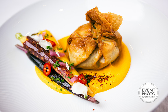 0904__2-16-24_Waldorf-Astoria-Washington-DC-EventPhotojournalism-event-food-photography
