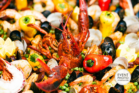 0892__2-16-24_Waldorf-Astoria-Washington-DC-EventPhotojournalism-event-food-photography