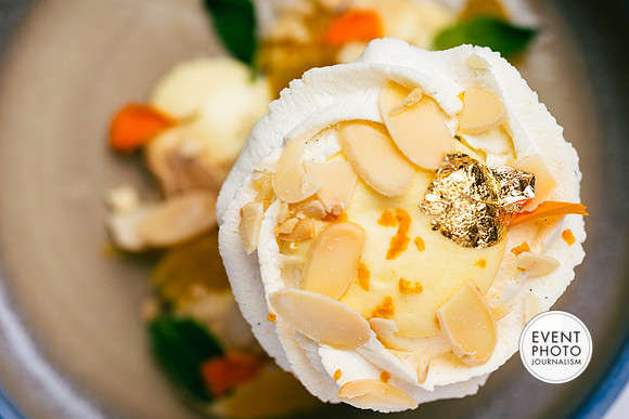 0985__2-16-24_Waldorf-Astoria-Washington-DC-EventPhotojournalism-event-food-photography