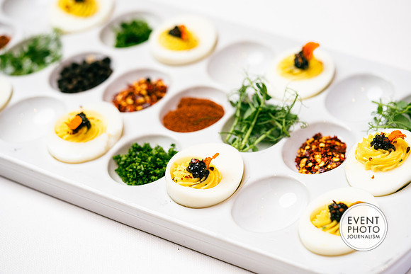 0850__2-16-24_Waldorf-Astoria-Washington-DC-EventPhotojournalism-event-food-photography