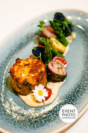 0958__2-16-24_Waldorf-Astoria-Washington-DC-EventPhotojournalism-event-food-photography