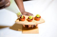 0632__2-16-24_Waldorf-Astoria-Washington-DC-EventPhotojournalism-event-food-photography