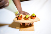 0633__2-16-24_Waldorf-Astoria-Washington-DC-EventPhotojournalism-event-food-photography