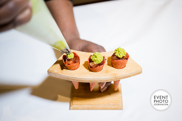 0633__2-16-24_Waldorf-Astoria-Washington-DC-EventPhotojournalism-event-food-photography