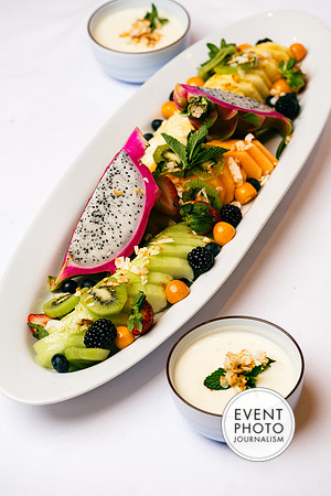 0798__2-16-24_Waldorf-Astoria-Washington-DC-EventPhotojournalism-event-food-photography