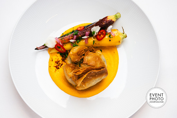 0923__2-16-24_Waldorf-Astoria-Washington-DC-EventPhotojournalism-event-food-photography