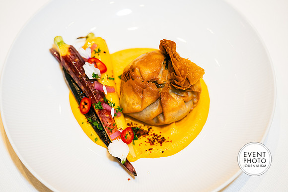 0929__2-16-24_Waldorf-Astoria-Washington-DC-EventPhotojournalism-event-food-photography