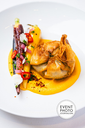 0918__2-16-24_Waldorf-Astoria-Washington-DC-EventPhotojournalism-event-food-photography