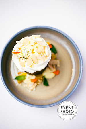 0981__2-16-24_Waldorf-Astoria-Washington-DC-EventPhotojournalism-event-food-photography