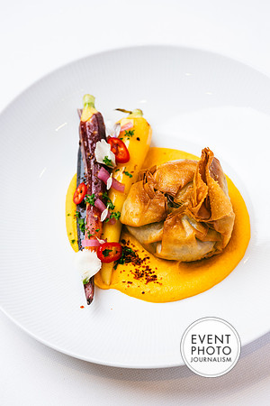 0917__2-16-24_Waldorf-Astoria-Washington-DC-EventPhotojournalism-event-food-photography