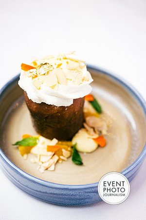 0979__2-16-24_Waldorf-Astoria-Washington-DC-EventPhotojournalism-event-food-photography