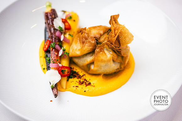 0909__2-16-24_Waldorf-Astoria-Washington-DC-EventPhotojournalism-event-food-photography