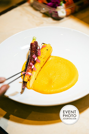 0900__2-16-24_Waldorf-Astoria-Washington-DC-EventPhotojournalism-event-food-photography