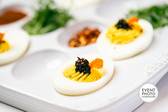 0851__2-16-24_Waldorf-Astoria-Washington-DC-EventPhotojournalism-event-food-photography