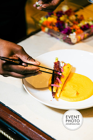 0897__2-16-24_Waldorf-Astoria-Washington-DC-EventPhotojournalism-event-food-photography