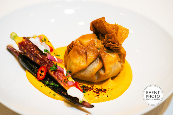 0930__2-16-24_Waldorf-Astoria-Washington-DC-EventPhotojournalism-event-food-photography