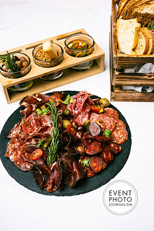 0793__2-16-24_Waldorf-Astoria-Washington-DC-EventPhotojournalism-event-food-photography